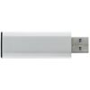 Hama FlashPen 4Bizz USB 3.0 (64GB)