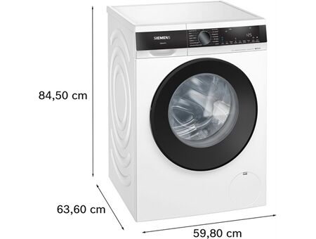 Siemens WG44G2F22