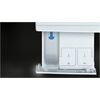 Siemens WG44G2F22