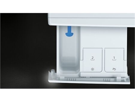Siemens WG44G2F22