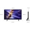 Samsung GQ42S93FAE Xklusiv 2025