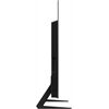 Samsung GQ42S93FAE Xklusiv 2025