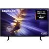 Samsung GQ42S93FAE Xklusiv 2025