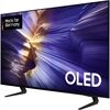 Samsung GQ42S93FAE Xklusiv 2025