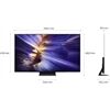 Samsung GQ48S93FAE Xklusiv 2025