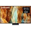 Samsung GQ65QN73FAT