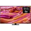 Samsung GQ75QN93FAT