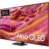 Samsung GQ75QN93FAT