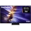 Samsung GQ55S93FAE Xklusiv 2025