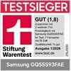 Samsung GQ55S93FAE Xklusiv 2025
