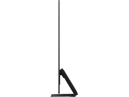 Samsung GQ77S95FAT