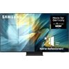 Samsung GQ77S95FAT