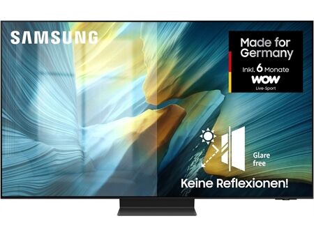 Samsung GQ77S95FAT