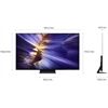 Samsung GQ83S93FAE Xklusiv 2025