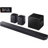 Samsung HW-Q935GF