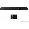 Samsung HW-Q935GF