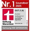Samsung HW-Q935GF