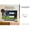 Samsung HW-Q935GF