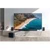 Samsung HW-Q935GF