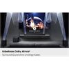 Samsung HW-Q935GF