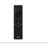 Samsung GQ83S95FAE