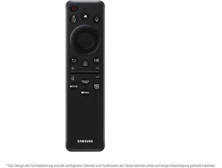 Samsung GQ83S95FAE
