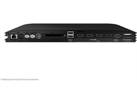 Samsung GQ83S95FAE