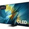 Samsung GQ83S95FAE