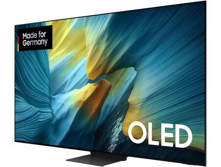 Samsung GQ83S95FAE