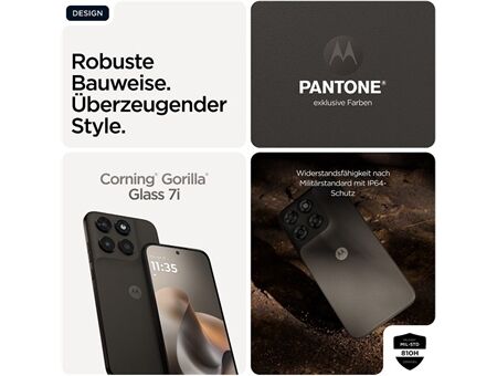 Motorola moto g77
