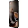 Motorola moto g77