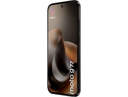 Motorola moto g77