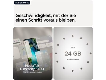 Motorola moto g77