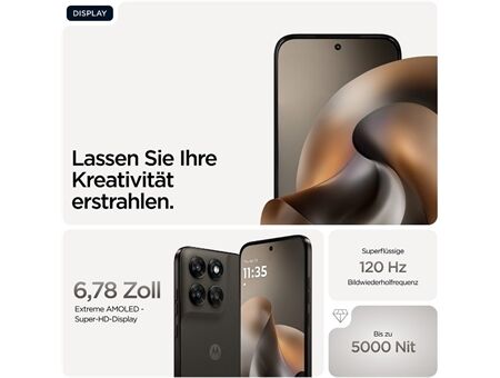Motorola moto g77