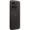 Motorola moto g77