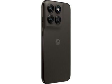 Motorola moto g77