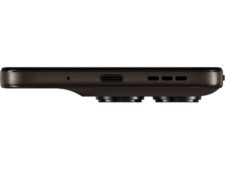 Motorola moto g77