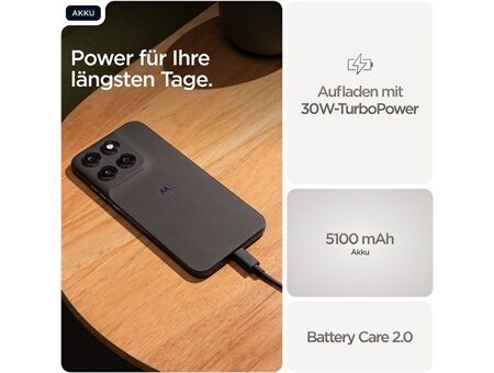 Motorola moto g77