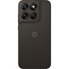 Motorola moto g77
