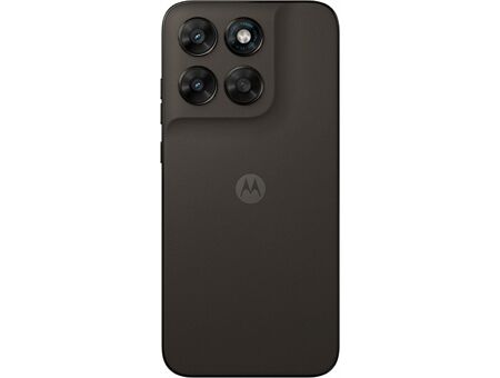 Motorola moto g77