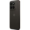 Motorola moto g77