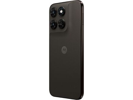 Motorola moto g77