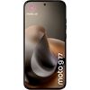 Motorola moto g77