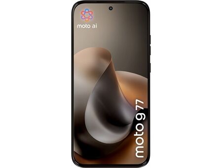 Motorola moto g77