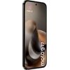 Motorola moto g77