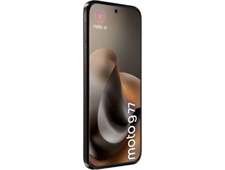 Motorola moto g77