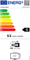 LG OLED42C68LA abzgl. 100€ Cashback