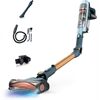 Shark PowerDetect Speed IA1244EU