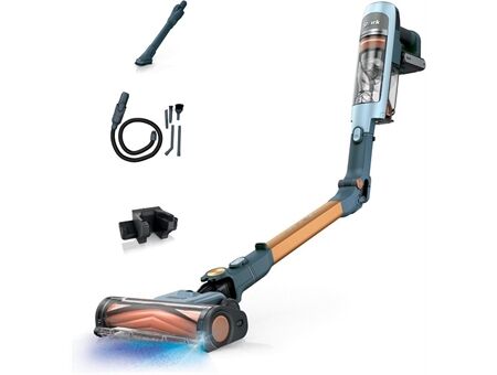 Shark PowerDetect Speed IA1244EU
