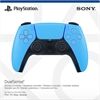 Sony DualSense Wireless-Controller